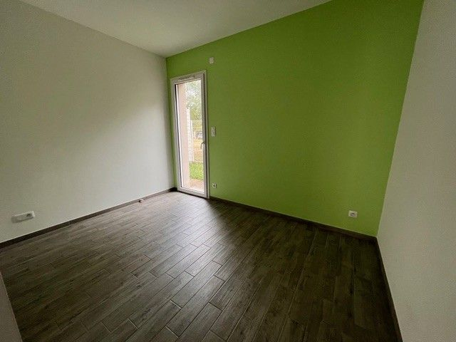 Location Maison  4 pices - 95m 33470 Teich