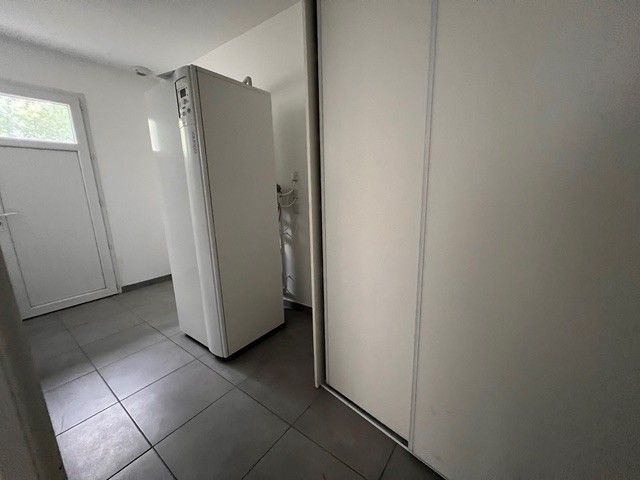 Location Maison  4 pices - 95m 33470 Teich