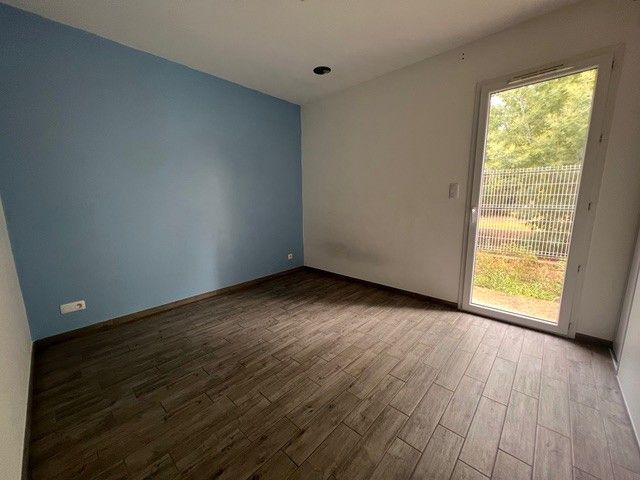 Location Maison  4 pices - 95m 33470 Teich