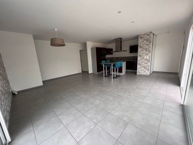 Location Maison  4 pices - 95m 33470 Teich