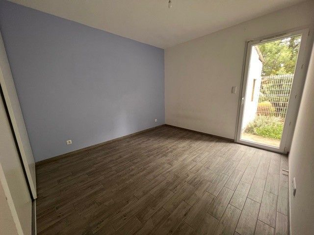 Location Maison  4 pices - 95m 33470 Teich