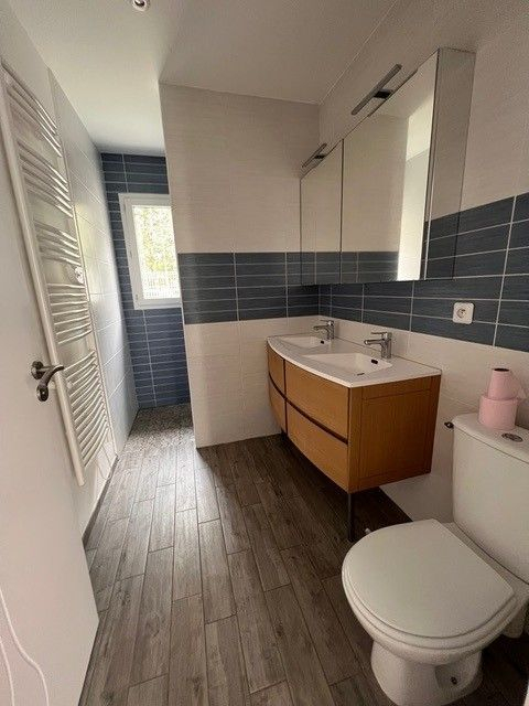 Location Maison  4 pices - 95m 33470 Teich