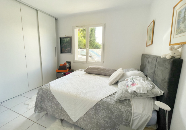 Vente Maison  4 pices - 101m 33260 La Teste-de-buch