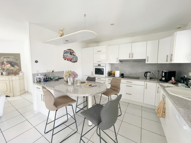 Vente Maison  4 pices - 101m 33260 La Teste-de-buch