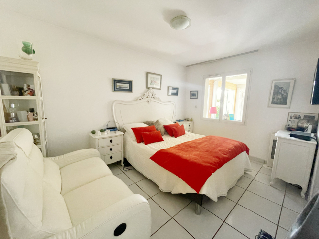 Vente Maison  4 pices - 101m 33260 La Teste-de-buch