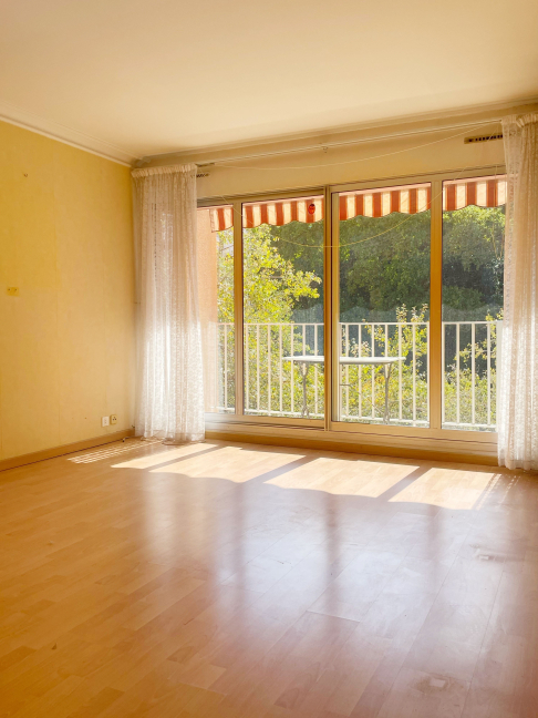 Vente Appartement  2 pices - 48m 33120 Arcachon