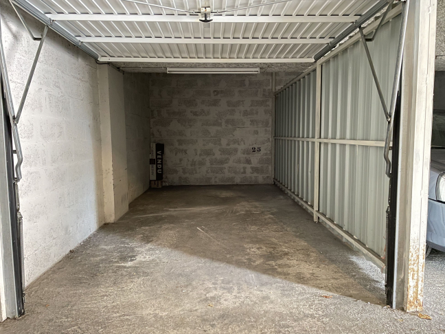 Vente Appartement  2 pices - 48m 33120 Arcachon