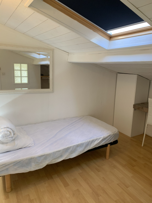 Location appartement Arcachon 33120