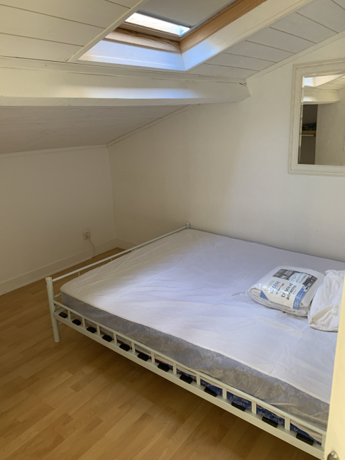 Location appartement Arcachon 33120