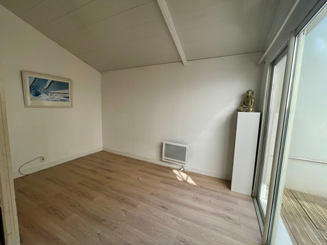 Location appartement Arcachon 33120