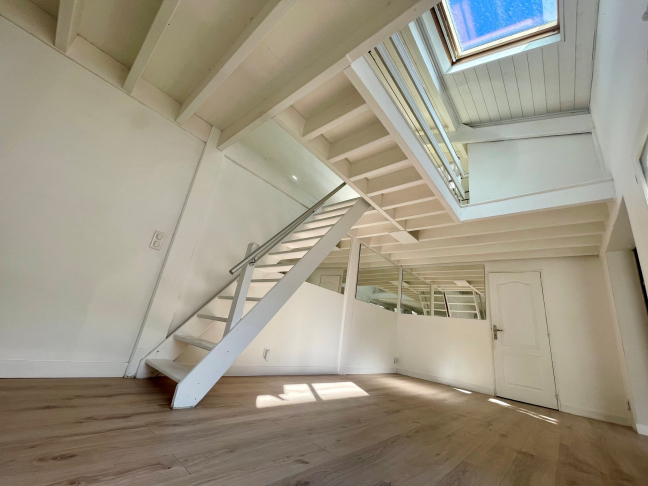 Location appartement Arcachon 33120
