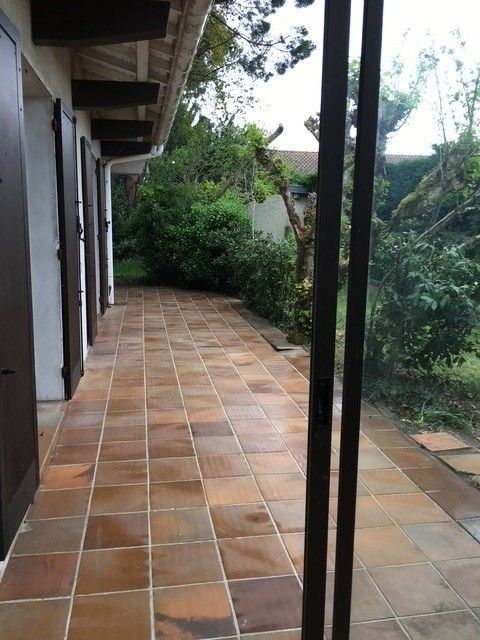 Location Maison  4 pices - 115m 33470 Gujan-mestras