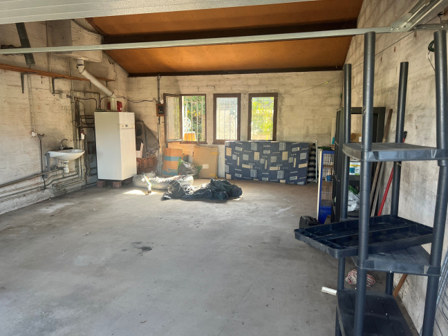 Location Maison  4 pices - 115m 33470 Gujan-mestras