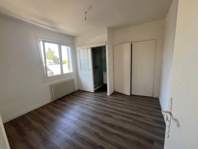 Location Maison  4 pices - 115m 33470 Gujan-mestras