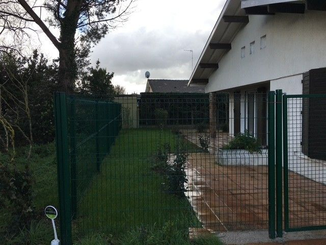 Location Maison  4 pices - 115m 33470 Gujan-mestras