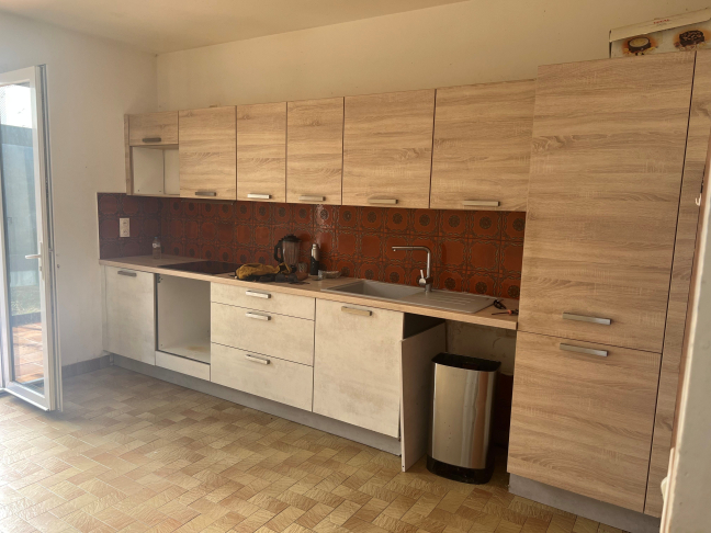 Location Maison  4 pices - 115m 33470 Gujan-mestras
