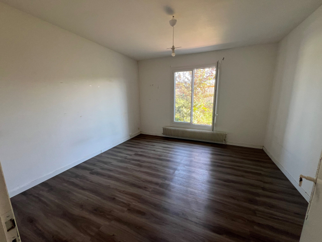 Location Maison  4 pices - 115m 33470 Gujan-mestras