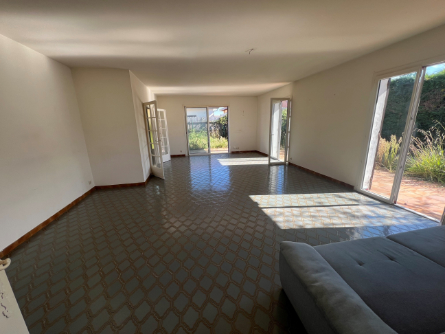 Location Maison  4 pices - 115m 33470 Gujan-mestras