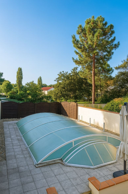 Vente maison La Teste-de-buch 33260