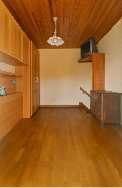 Vente maison La Teste-de-buch 33260