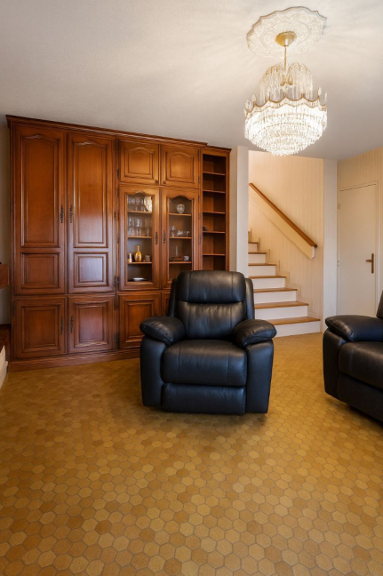 Vente maison La Teste-de-buch 33260