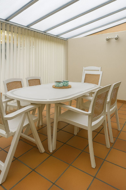 Vente maison La Teste-de-buch 33260