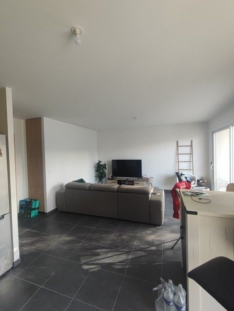 Location maison Salles 33770
