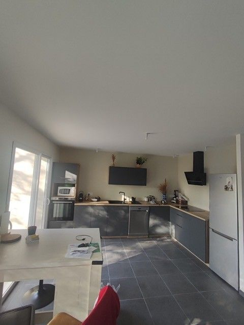 Location maison Salles 33770