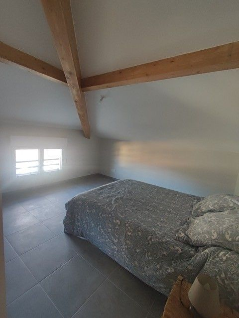 Location maison Salles 33770