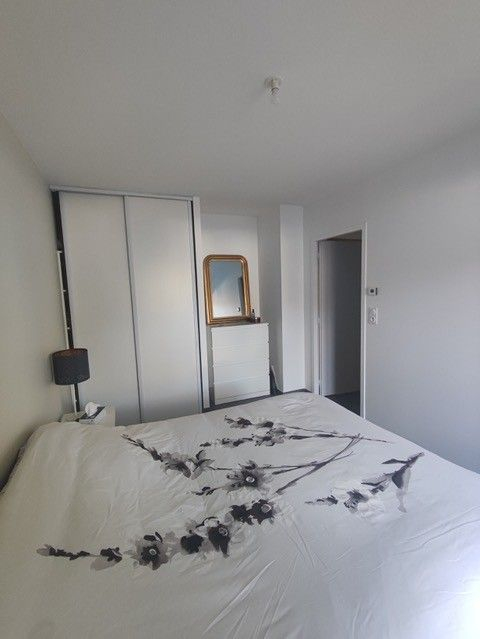 Location maison Salles 33770