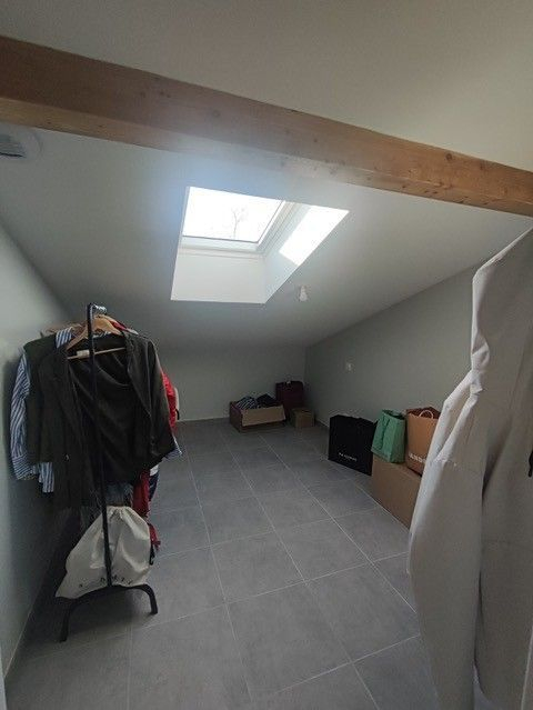 Location maison Salles 33770