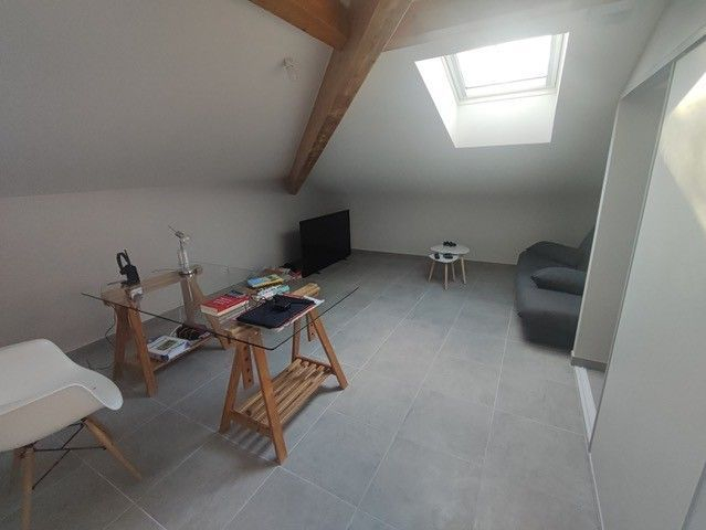 Location maison Salles 33770