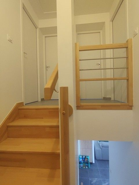 Location maison Salles 33770