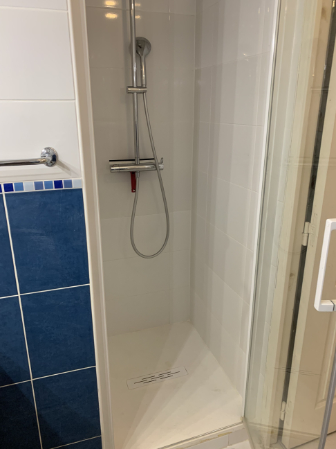 Location appartement Gujan-mestras 33470