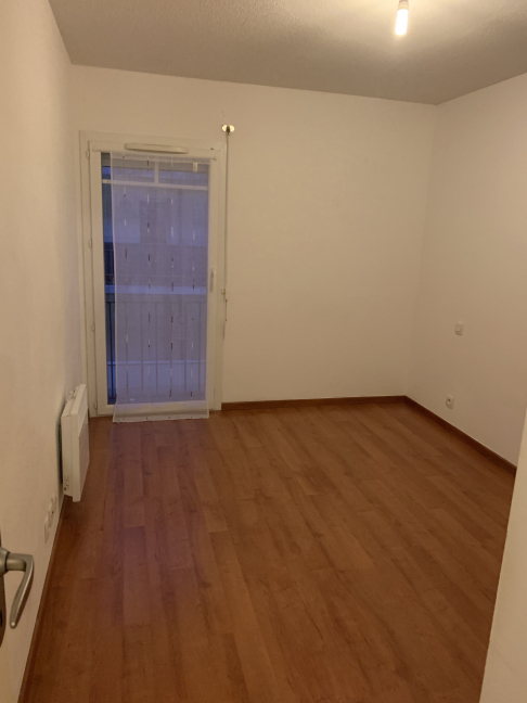 Location appartement Gujan-mestras 33470