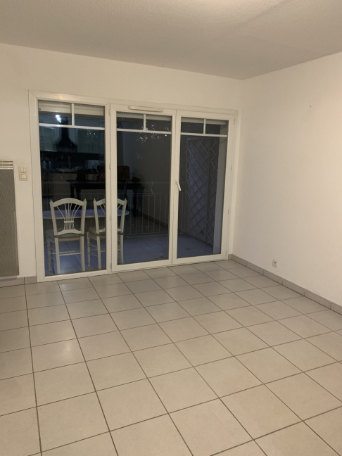 Location appartement Gujan-mestras 33470