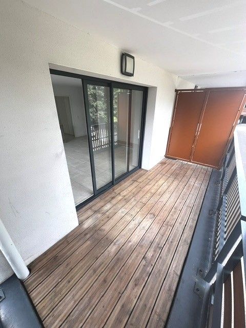 Location Appartement  3 pi�ces - 62m� 33470 Teich