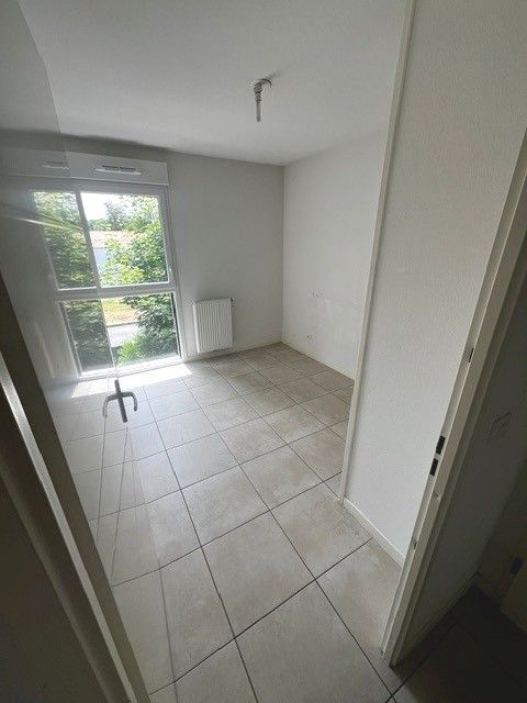 Location Appartement  3 pi�ces - 62m� 33470 Teich