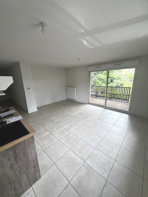 Location Appartement  3 pi�ces - 62m� 33470 Teich