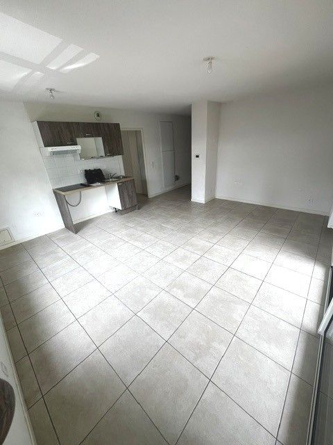 Location Appartement  3 pi�ces - 62m� 33470 Teich