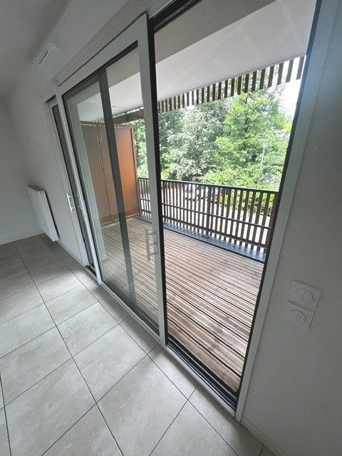 Location Appartement  3 pi�ces - 62m� 33470 Teich