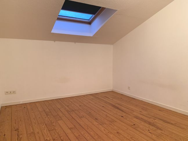 Location Appartement  3 pi�ces - 70m� 33470 Teich