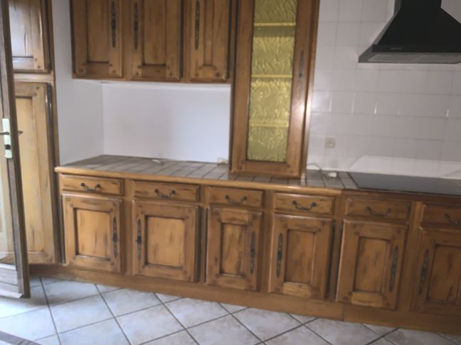 Location maison Gujan-mestras 33470