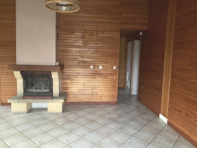 Location maison Gujan-mestras 33470