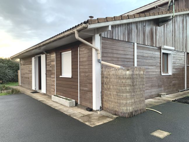 Location maison Gujan-mestras 33470