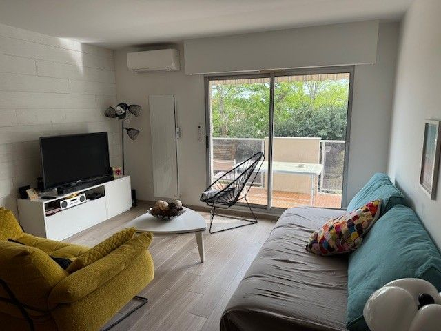 Vente Appartement  2 pi�ces - 56m� 33120 Arcachon