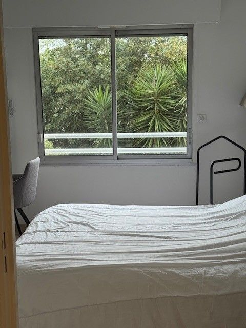 Vente Appartement  2 pi�ces - 56m� 33120 Arcachon