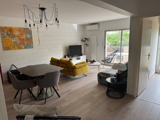 Vente Appartement  2 pi�ces - 56m� 33120 Arcachon