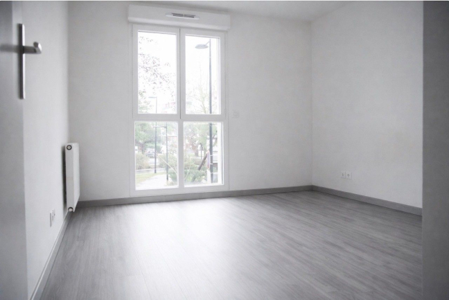 Vente appartement La Teste-de-buch 33260