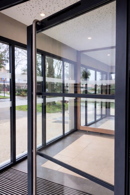 Vente appartement La Teste-de-buch 33260